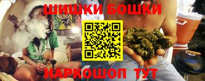 сатива Донской